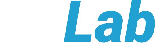 onLab Logo