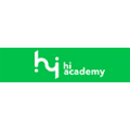 Hi Academy