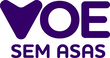 Voe Sem Asas